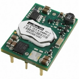 ULS-12/2.5-D48N-C Murata Manufacturing