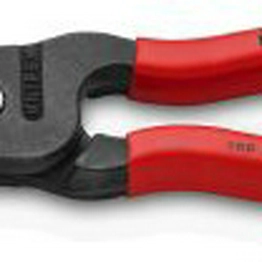 13 71 200 ME KNIPEX Tools