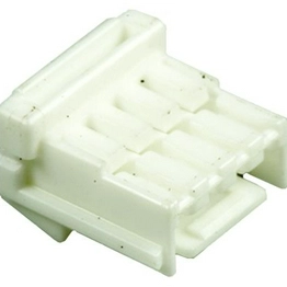 JST ZER-04V-S image
