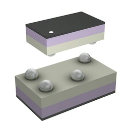STMicroelectronics BALF-2690-02D3 image