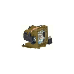 WW-1Z64-6 International Lighting