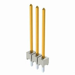 HTSW-103-20-L-S samtec