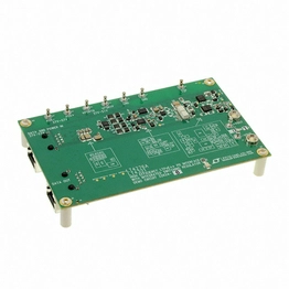 DC2262A-B Analog Devices