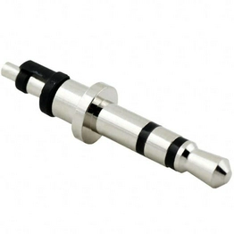 50-00400 Tensility International