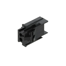 1-640507-0 TE Connectivity