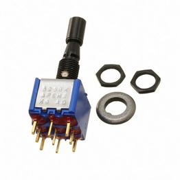 5258ADGKB-8V/1 APEM