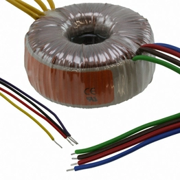 talema 62075 image
