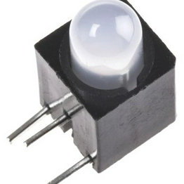 Dialight 550-3505 image
