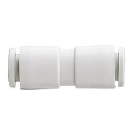 KQ2H02-00A SMC