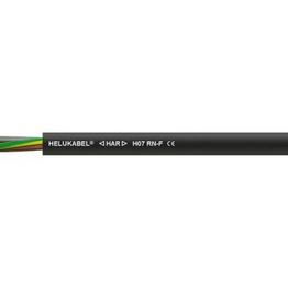 37064 HELUKABEL