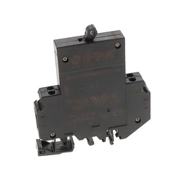 E-T-A Elektrotechnische Apparate 2210-T210-K0M1-H121-2A image
