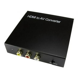 HDCOMPOSITE-02 Newlink