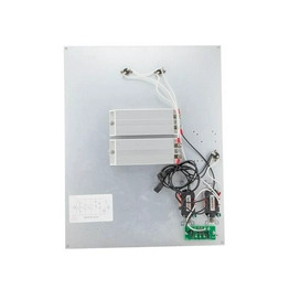 NB20-RP1HF L-com