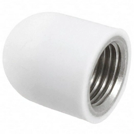15PA90-6W Honeywell