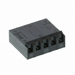 09930500 molex