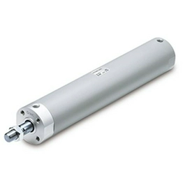 CG1BN63-300Z SMC