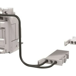 1SDA066333R1 SOR-C XT2-XT4 W 380-440VAC ABB
