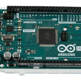 Arduino A000067 image