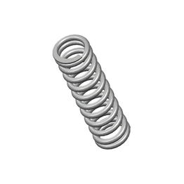 A14-13CS Century Spring