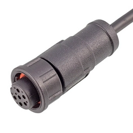 E10B-S4B-MWA-1PV caznlink