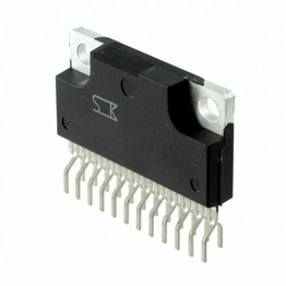 SLA6845MZ-LF2171 SANKEN ELECTRIC