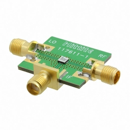109952-HMC292LC3B Analog Devices