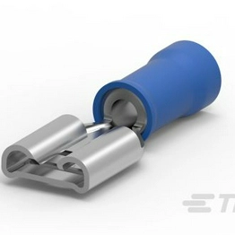 TE Connectivity 640913-1 image