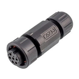 E10B-S2B-SWA06 caznlink