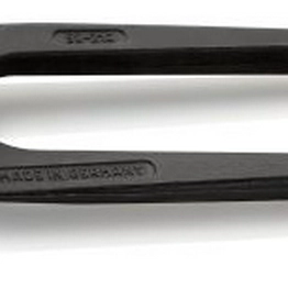 50 00 210 KNIPEX Tools