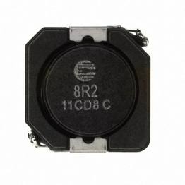 DR1050-8R2-R EATON