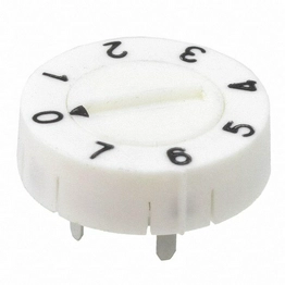 435174-1 TE Connectivity
