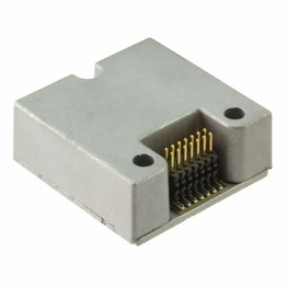 ADIS16460AMLZ Analog Devices