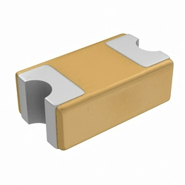AVX HLQ023R6BTTR image