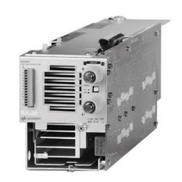 N3307A KEYSIGHT