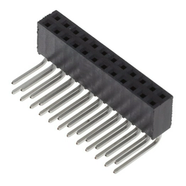 SSQ-112-23-S-D-RA samtec