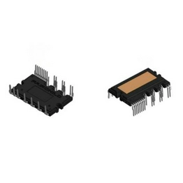 ON Semiconductor FAM65V05DF1 image