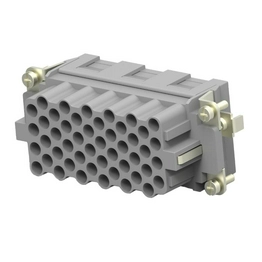 T2050482201-000 TE Connectivity