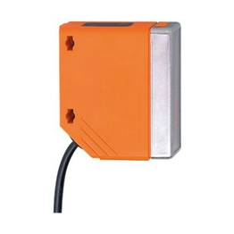 O4H501 ifm electronic