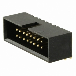 CNC Technology 3220-16-0200-00 image