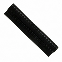 65043-014LF Amphenol