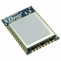 XBP24CZ7RIS-004 DIGI International
