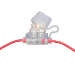 LPR-12C-12R OPTIFUSE