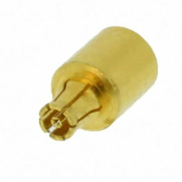 1138-4048 Amphenol