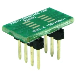 PA0001 CHIP QUIK