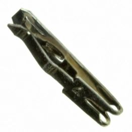TE Connectivity 641644-2 image