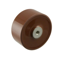UHV-5A TDK