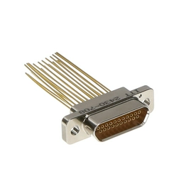 M83513/04-C06N ITT