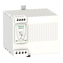 ABL8WPS24400 Schneider Electric