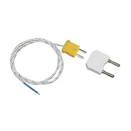 TP873-5M Extech Instruments