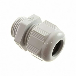 5309 620 Altech